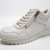 Damen Sneaker