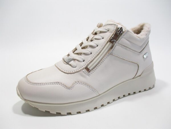 Damen Sneaker