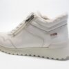 Damen Sneaker – Bild 2
