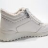 Damen Sneaker – Bild 3