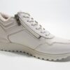 Damen Sneaker – Bild 4