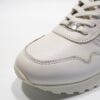Damen Sneaker – Bild 5