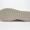 Damen Sneaker – Bild 6