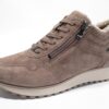 Damen Sneaker