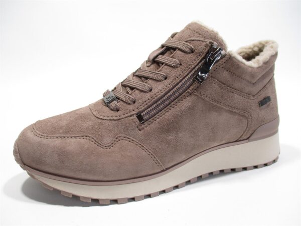 Damen Sneaker