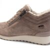 Damen Sneaker – Bild 2