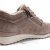 Damen Sneaker – Bild 3