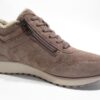 Damen Sneaker – Bild 4
