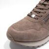 Damen Sneaker – Bild 5