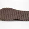Damen Sneaker – Bild 6