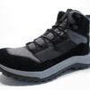 Kaloya Winter GTX