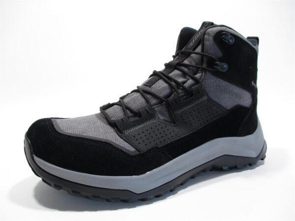 Kaloya Winter GTX