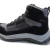 Kaloya Winter GTX – Bild 2