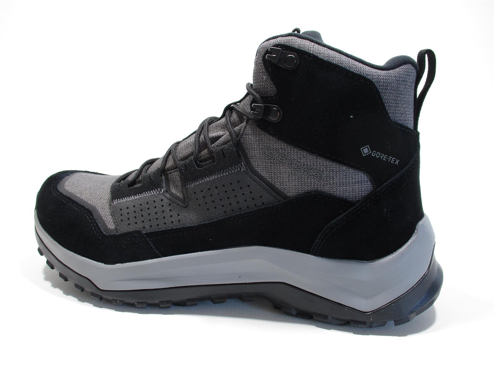 Kaloya Winter GTX – Bild 2