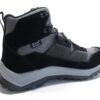 Kaloya Winter GTX – Bild 3