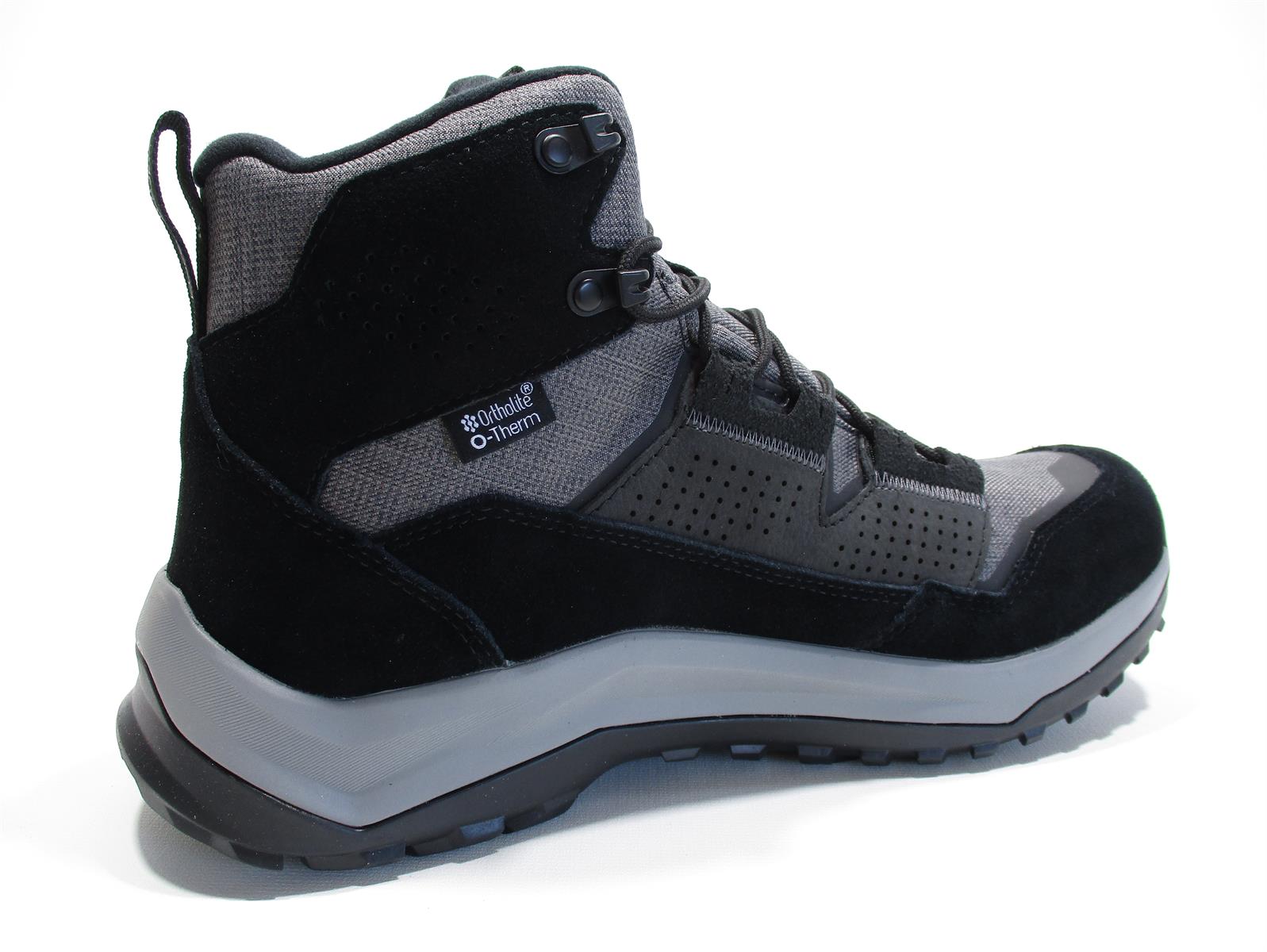 Kaloya Winter GTX – Bild 3