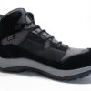 Kaloya Winter GTX – Bild 4