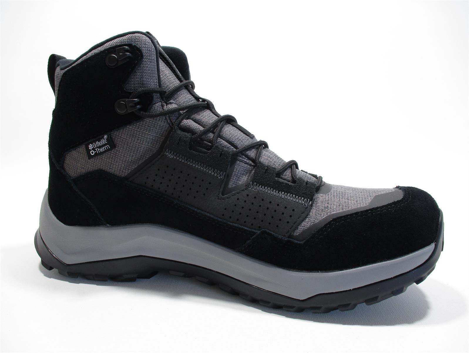 Kaloya Winter GTX – Bild 4