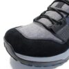 Kaloya Winter GTX – Bild 5