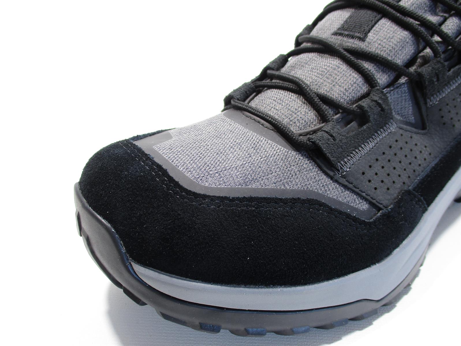 Kaloya Winter GTX – Bild 5