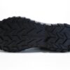 Kaloya Winter GTX – Bild 6