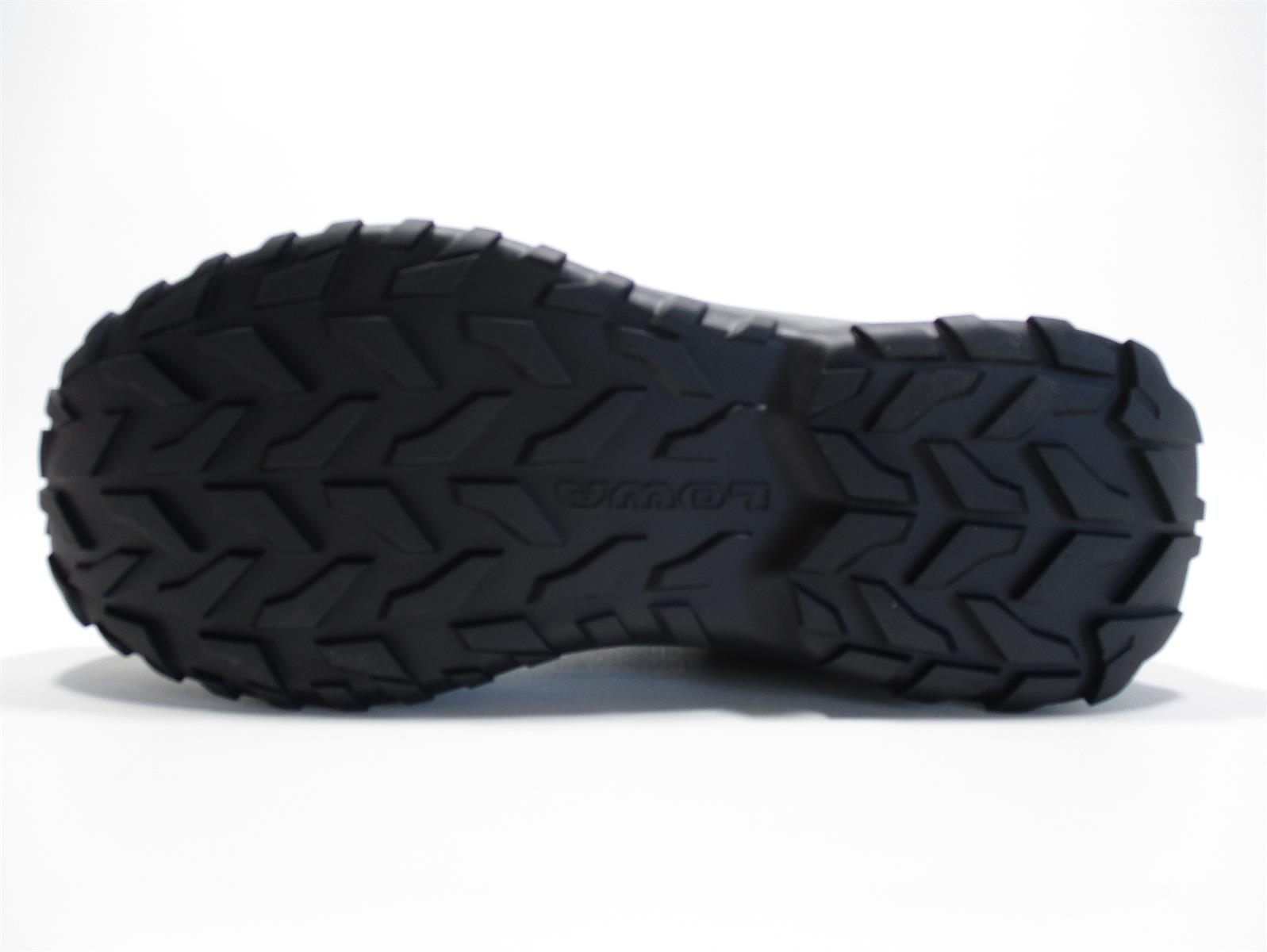 Kaloya Winter GTX – Bild 6