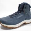 Kayloya Winter GTX Ws