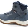 Kayloya Winter GTX Ws – Bild 2