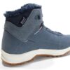 Kayloya Winter GTX Ws – Bild 3
