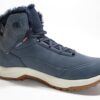 Kayloya Winter GTX Ws – Bild 4