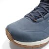 Kayloya Winter GTX Ws – Bild 5