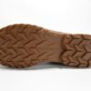Kayloya Winter GTX Ws – Bild 6