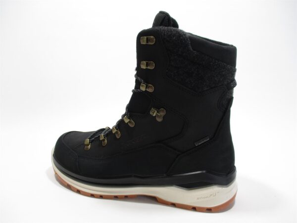 Alternative view of Renegade EVO Ice 2 GTX