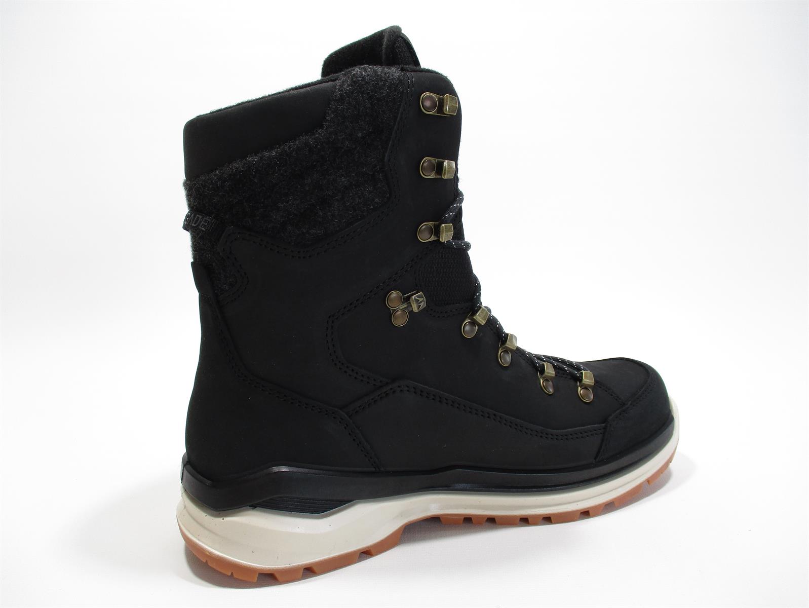 Renegade EVO Ice 2 GTX – Bild 3