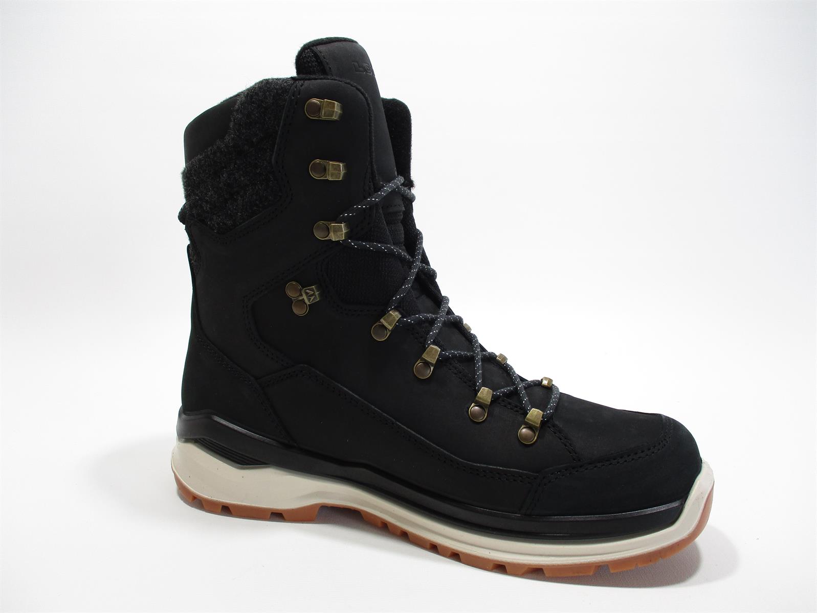 Renegade EVO Ice 2 GTX – Bild 4