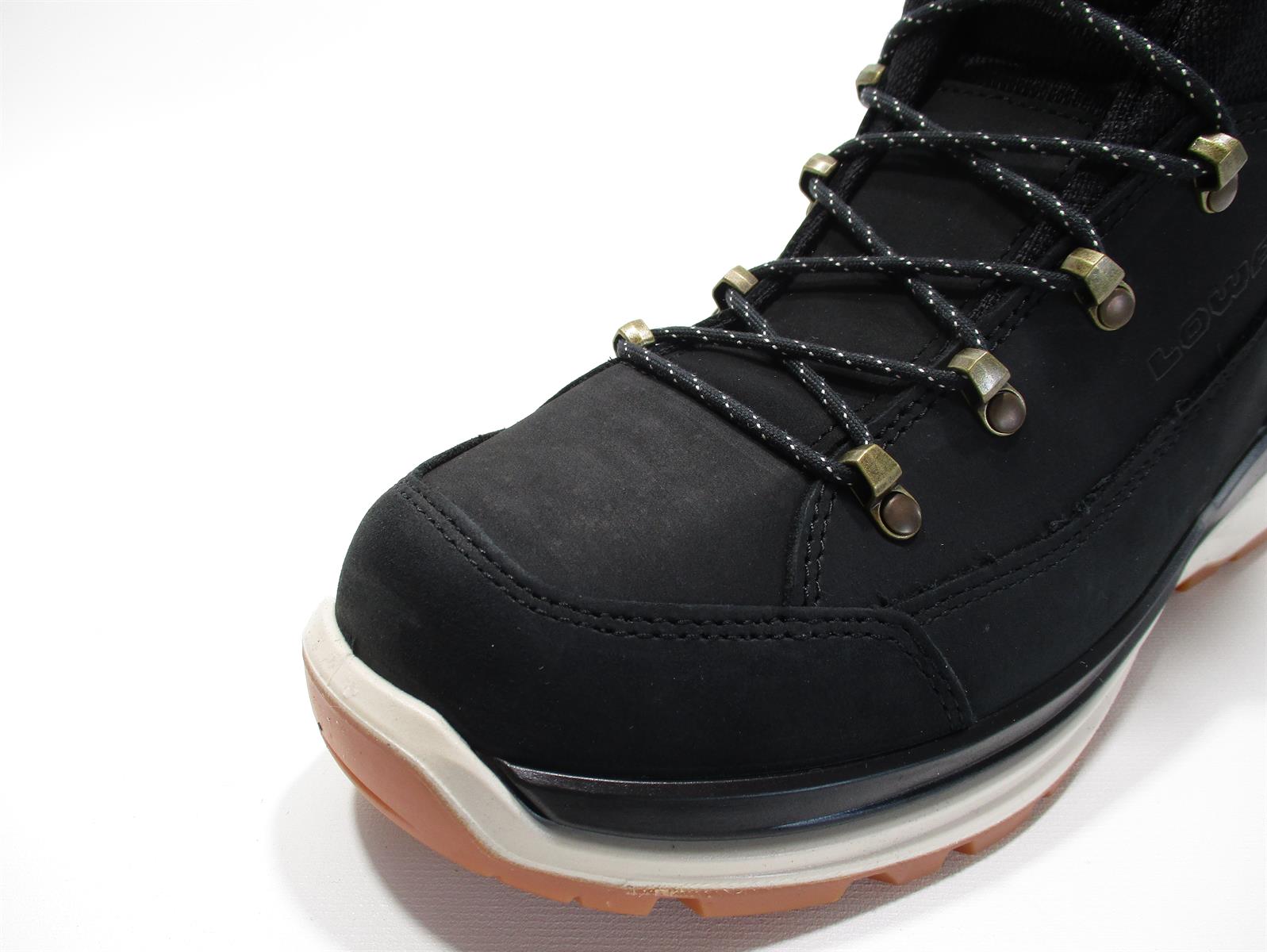 Renegade EVO Ice 2 GTX – Bild 5