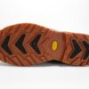 Renegade EVO Ice 2 GTX – Bild 6