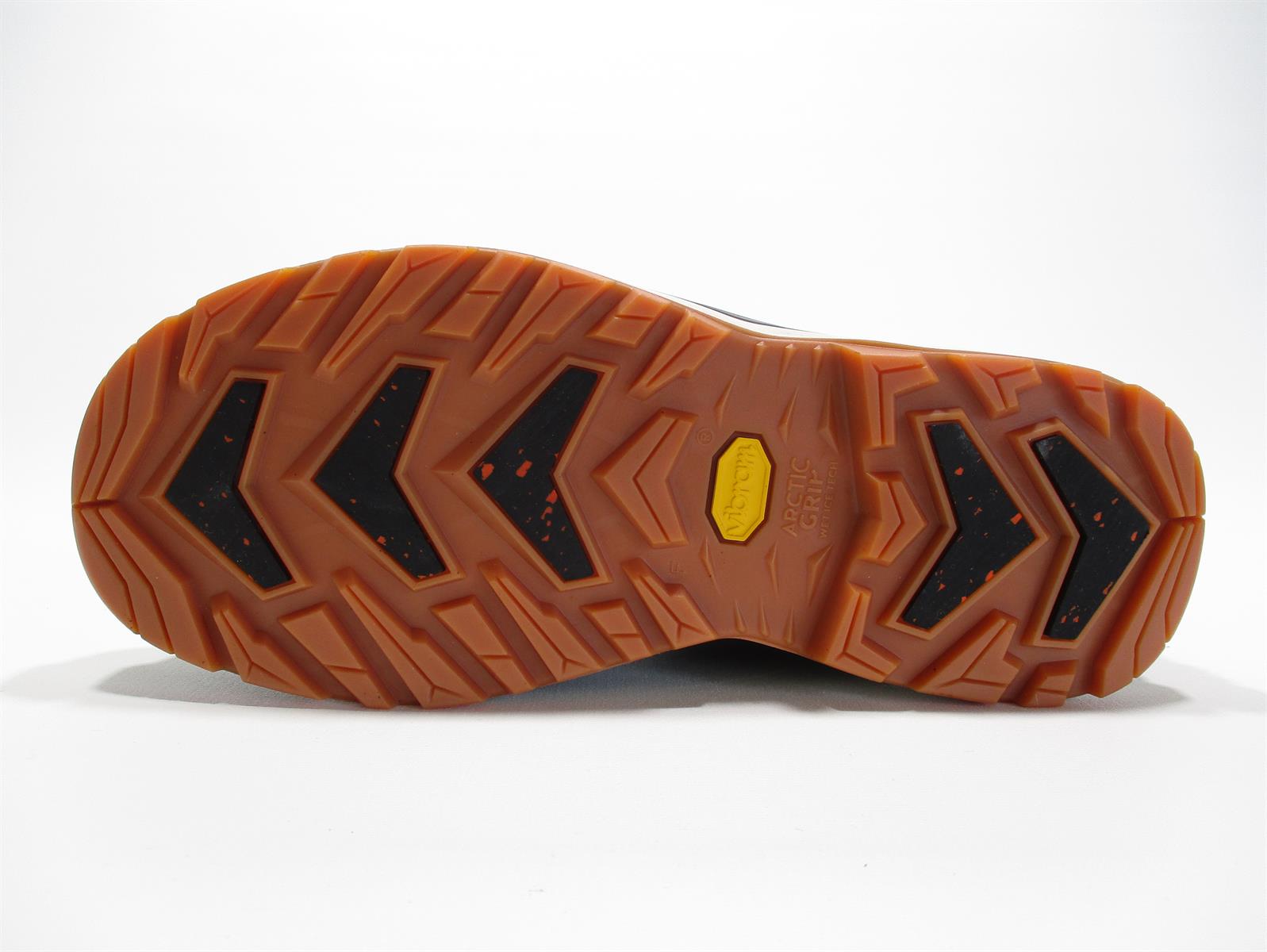 Renegade EVO Ice 2 GTX – Bild 6