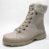 Calora Boot