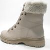 Calora Boot – Bild 2