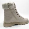 Calora Boot – Bild 3
