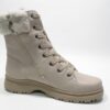 Calora Boot – Bild 4