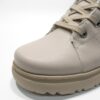 Calora Boot – Bild 5