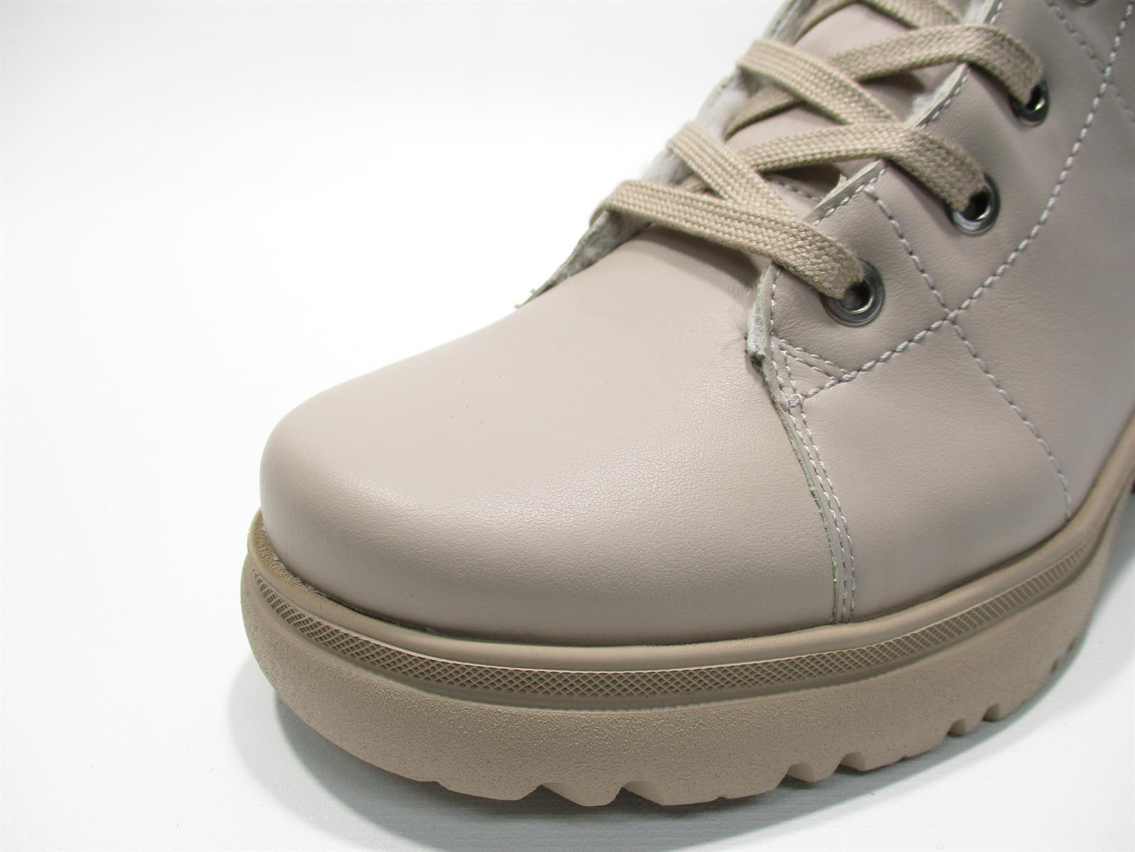 Calora Boot – Bild 5