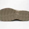 Calora Boot – Bild 6