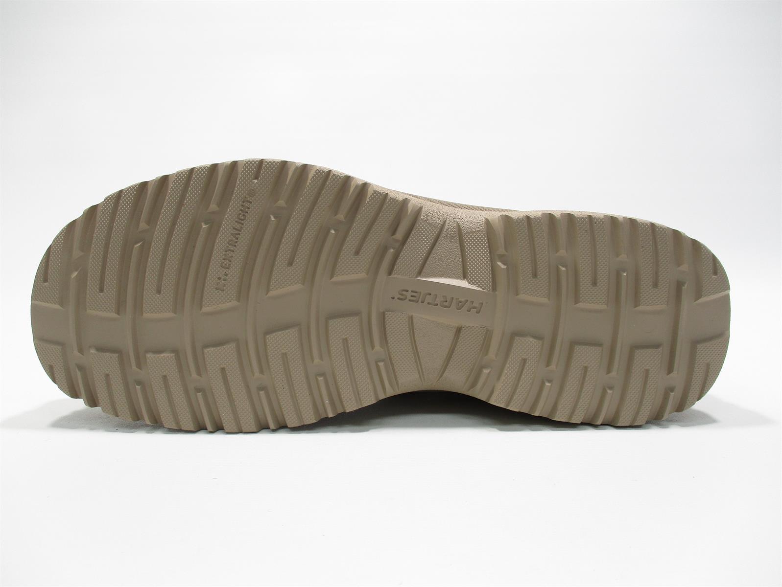 Calora Boot – Bild 6