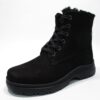 Calora Boot