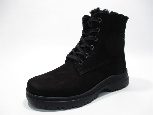 Calora Boot