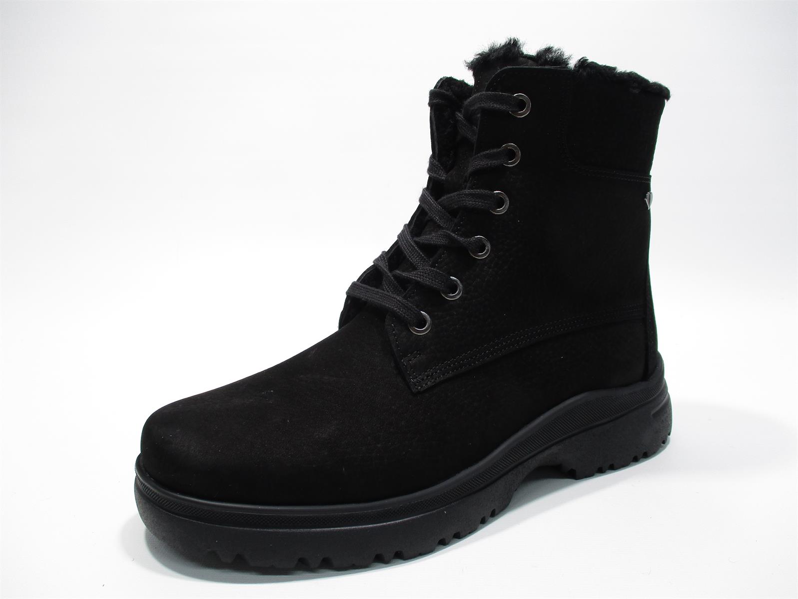 Calora Boot