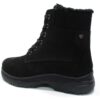 Calora Boot – Bild 2
